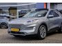 Ford Kuga 1.5 EcoBoost Titanium | Trekhaak/1800kg trekgewicht | Panoramadak | Head-up | Apple Carplay/Android Auto | Stoel/stuur/voorruit verwarming | Elektrisch bedienbare achterklep | Keyless | Apple Carplay/Android Auto|telefoonintegratie premium | Cruise control | Elektrisch bedienbare achterklep met sensorsturing
