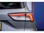 Ford Kuga 1.5 EcoBoost Titanium | Trekhaak/1800kg trekgewicht | Panoramadak | Head-up | Apple Carplay/Android Auto | Stoel/stuur/voorruit verwarming | Elektrisch bedienbare achterklep | Keyless | Apple Carplay/Android Auto|telefoonintegratie premium | Cruise control | Elektrisch bedienbare achterklep met sensorsturing