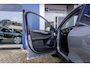 Ford Kuga 1.5 EcoBoost Titanium | Trekhaak/1800kg trekgewicht | Panoramadak | Head-up | Apple Carplay/Android Auto | Stoel/stuur/voorruit verwarming | Elektrisch bedienbare achterklep | Keyless | Apple Carplay/Android Auto|telefoonintegratie premium | Cruise control | Elektrisch bedienbare achterklep met sensorsturing