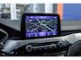 Ford Kuga 1.5 EcoBoost Titanium | Trekhaak/1800kg trekgewicht | Panoramadak | Head-up | Apple Carplay/Android Auto | Stoel/stuur/voorruit verwarming | Elektrisch bedienbare achterklep | Keyless | Apple Carplay/Android Auto|telefoonintegratie premium | Cruise control | Elektrisch bedienbare achterklep met sensorsturing