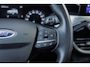 Ford Kuga 1.5 EcoBoost Titanium | Trekhaak/1800kg trekgewicht | Panoramadak | Head-up | Apple Carplay/Android Auto | Stoel/stuur/voorruit verwarming | Elektrisch bedienbare achterklep | Keyless | Apple Carplay/Android Auto|telefoonintegratie premium | Cruise control | Elektrisch bedienbare achterklep met sensorsturing