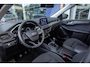 Ford Kuga 1.5 EcoBoost Titanium | Trekhaak/1800kg trekgewicht | Panoramadak | Head-up | Apple Carplay/Android Auto | Stoel/stuur/voorruit verwarming | Elektrisch bedienbare achterklep | Keyless | Apple Carplay/Android Auto|telefoonintegratie premium | Cruise control | Elektrisch bedienbare achterklep met sensorsturing
