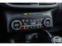 Ford Kuga 1.5 EcoBoost Titanium | Trekhaak/1800kg trekgewicht | Panoramadak | Head-up | Apple Carplay/Android Auto | Stoel/stuur/voorruit verwarming | Elektrisch bedienbare achterklep | Keyless | Apple Carplay/Android Auto|telefoonintegratie premium | Cruise control | Elektrisch bedienbare achterklep met sensorsturing