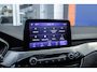 Ford Kuga 1.5 EcoBoost Titanium | Trekhaak/1800kg trekgewicht | Panoramadak | Head-up | Apple Carplay/Android Auto | Stoel/stuur/voorruit verwarming | Elektrisch bedienbare achterklep | Keyless | Apple Carplay/Android Auto|telefoonintegratie premium | Cruise control | Elektrisch bedienbare achterklep met sensorsturing