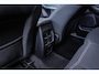 Ford Kuga 1.5 EcoBoost Titanium | Trekhaak/1800kg trekgewicht | Panoramadak | Head-up | Apple Carplay/Android Auto | Stoel/stuur/voorruit verwarming | Elektrisch bedienbare achterklep | Keyless | Apple Carplay/Android Auto|telefoonintegratie premium | Cruise control | Elektrisch bedienbare achterklep met sensorsturing