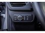 Ford Kuga 1.5 EcoBoost Titanium | Trekhaak/1800kg trekgewicht | Panoramadak | Head-up | Apple Carplay/Android Auto | Stoel/stuur/voorruit verwarming | Elektrisch bedienbare achterklep | Keyless | Apple Carplay/Android Auto|telefoonintegratie premium | Cruise control | Elektrisch bedienbare achterklep met sensorsturing