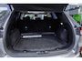 Ford Kuga 1.5 EcoBoost Titanium | Trekhaak/1800kg trekgewicht | Panoramadak | Head-up | Apple Carplay/Android Auto | Stoel/stuur/voorruit verwarming | Elektrisch bedienbare achterklep | Keyless | Apple Carplay/Android Auto|telefoonintegratie premium | Cruise control | Elektrisch bedienbare achterklep met sensorsturing