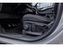 Ford Kuga 1.5 EcoBoost Titanium | Trekhaak/1800kg trekgewicht | Panoramadak | Head-up | Apple Carplay/Android Auto | Stoel/stuur/voorruit verwarming | Elektrisch bedienbare achterklep | Keyless | Apple Carplay/Android Auto|telefoonintegratie premium | Cruise control | Elektrisch bedienbare achterklep met sensorsturing