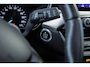 Ford Kuga 1.5 EcoBoost Titanium | Trekhaak/1800kg trekgewicht | Panoramadak | Head-up | Apple Carplay/Android Auto | Stoel/stuur/voorruit verwarming | Elektrisch bedienbare achterklep | Keyless | Apple Carplay/Android Auto|telefoonintegratie premium | Cruise control | Elektrisch bedienbare achterklep met sensorsturing