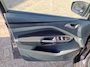 Ford C-Max 1.6 EcoBoost Titanium