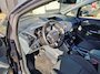Ford C-Max 1.6 EcoBoost Titanium