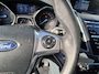 Ford C-Max 1.6 EcoBoost Titanium
