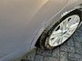 Ford C-Max 1.6 EcoBoost Titanium