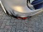 Ford C-Max 1.6 EcoBoost Titanium