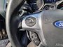 Ford C-Max 1.6 EcoBoost Titanium