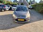 Ford C-Max 1.6 EcoBoost Titanium