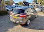Ford C-Max 1.6 EcoBoost Titanium