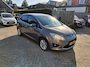 Ford C-Max 1.6 EcoBoost Titanium