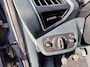 Ford C-Max 1.6 EcoBoost Titanium