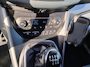 Ford C-Max 1.6 EcoBoost Titanium