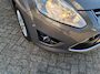 Ford C-Max 1.6 EcoBoost Titanium