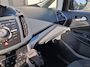 Ford C-Max 1.6 EcoBoost Titanium