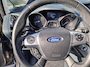 Ford C-Max 1.6 EcoBoost Titanium