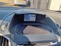 Ford C-Max 1.6 EcoBoost Titanium