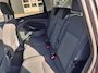 Ford C-Max 1.6 EcoBoost Titanium