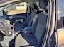Ford C-Max 1.6 EcoBoost Titanium