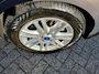 Ford C-Max 1.6 EcoBoost Titanium