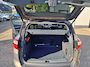 Ford C-Max 1.6 EcoBoost Titanium