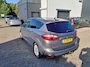 Ford C-Max 1.6 EcoBoost Titanium