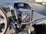 Ford C-Max 1.6 EcoBoost Titanium