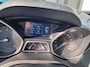 Ford C-Max 1.6 EcoBoost Titanium