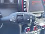 MINI John Cooper Works 3-Deurs 2.0 Chili Elektrisch schuif-/kanteldak / Cruise control /
