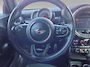 MINI John Cooper Works 3-Deurs 2.0 Chili Elektrisch schuif-/kanteldak / Cruise control /