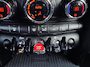 MINI John Cooper Works 3-Deurs 2.0 Chili Elektrisch schuif-/kanteldak / Cruise control /