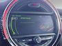 MINI John Cooper Works 3-Deurs 2.0 Chili Elektrisch schuif-/kanteldak / Cruise control /