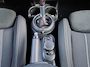 MINI John Cooper Works 3-Deurs 2.0 Chili Elektrisch schuif-/kanteldak / Cruise control /