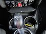 MINI John Cooper Works 3-Deurs 2.0 Chili Elektrisch schuif-/kanteldak / Cruise control /