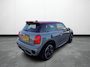 MINI John Cooper Works 3-Deurs 2.0 Chili Elektrisch schuif-/kanteldak / Cruise control /