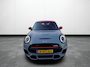 MINI John Cooper Works 3-Deurs 2.0 Chili Elektrisch schuif-/kanteldak / Cruise control /