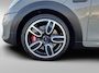 MINI John Cooper Works 3-Deurs 2.0 Chili Elektrisch schuif-/kanteldak / Cruise control /