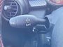 MINI John Cooper Works 3-Deurs 2.0 Chili Elektrisch schuif-/kanteldak / Cruise control /