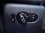 MINI John Cooper Works 3-Deurs 2.0 Chili Elektrisch schuif-/kanteldak / Cruise control /