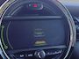MINI John Cooper Works 3-Deurs 2.0 Chili Elektrisch schuif-/kanteldak / Cruise control /