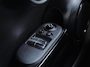MINI John Cooper Works 3-Deurs 2.0 Chili Elektrisch schuif-/kanteldak / Cruise control /