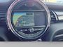 MINI John Cooper Works 3-Deurs 2.0 Chili Elektrisch schuif-/kanteldak / Cruise control /