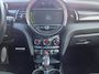 MINI John Cooper Works 3-Deurs 2.0 Chili Elektrisch schuif-/kanteldak / Cruise control /